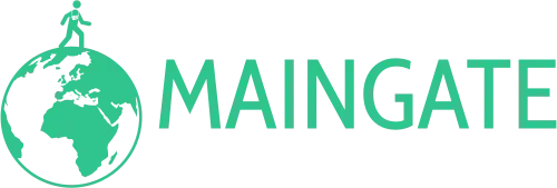 MainGate Shipping Limited